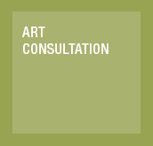 Art Consultation and Rentals