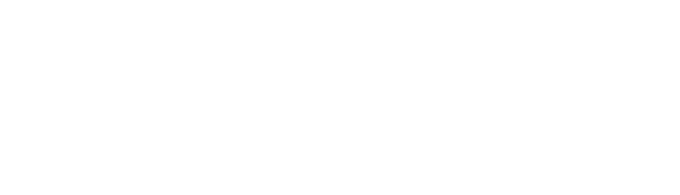 SPOTLIGHT ON SYLT – October 16th – November 2nd